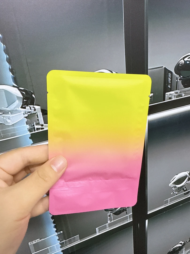 「体育周边」路亚卡牌 YGK 线号可选（0.6-0.8-1.0-1.2-1.5-2.0）