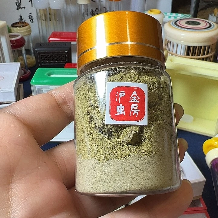 莫***喵哈哈哈哈哈哈哈哈哈哈