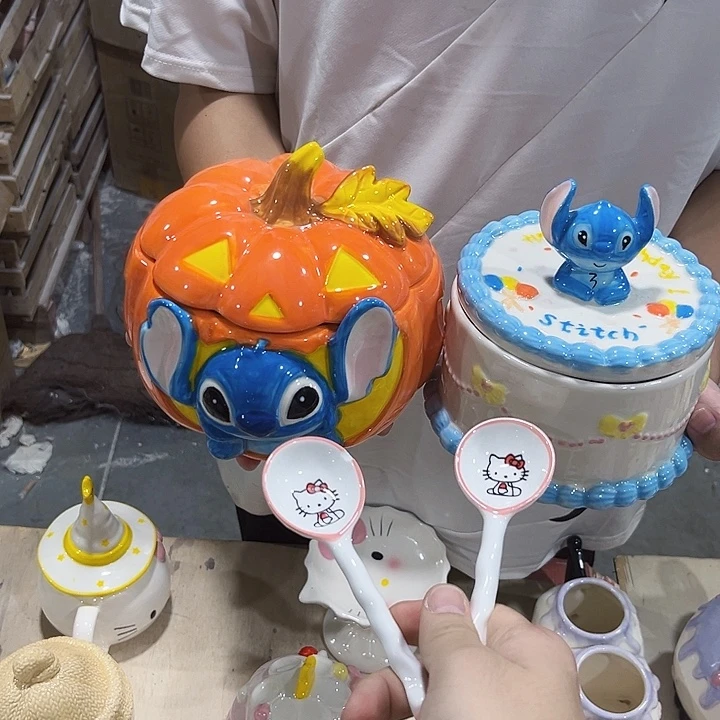 我们都是好孩子呀我也想