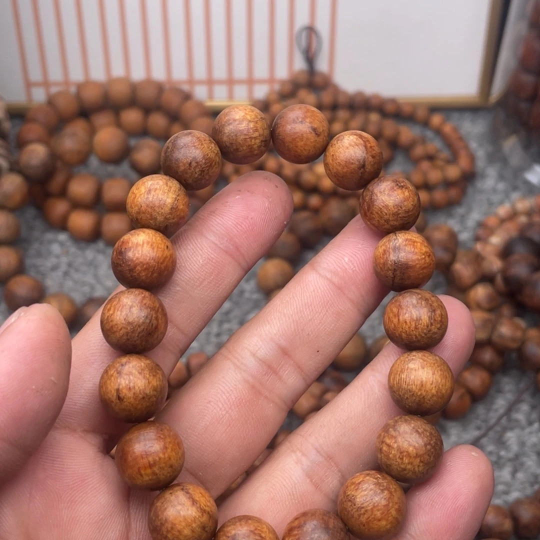 自***。贡木贡木1.2圆珠满油