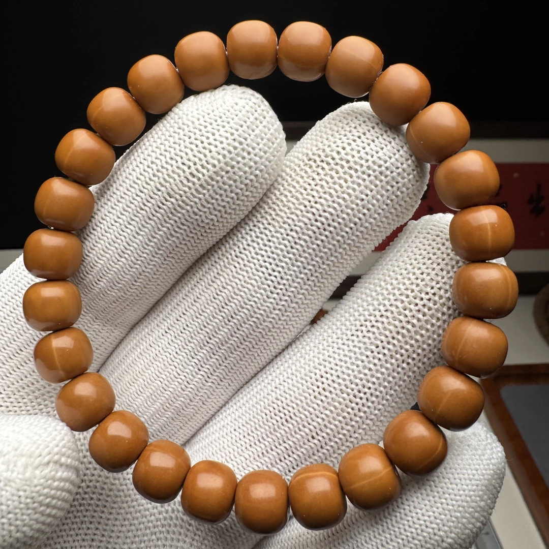 全品猴头老型油皮光珠高抛尺寸9+