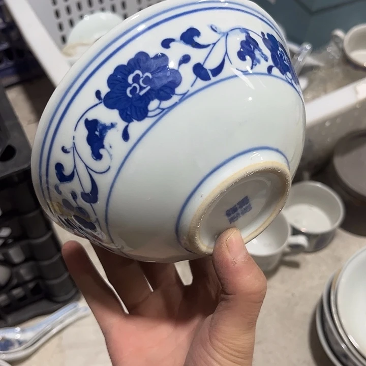 姐姐哈哈哈哈哈哈哈哈回家