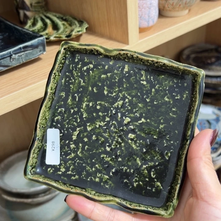 陶器 欢喜欢喜欢喜欢喜