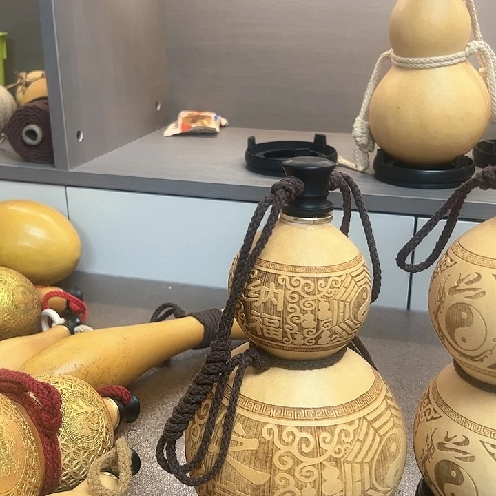 汇**光童模哦邮政邮政邮政呀