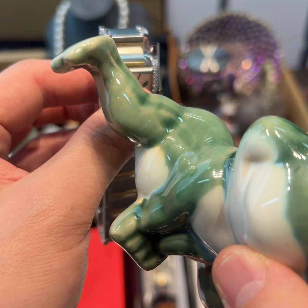 瓷器瓷器瓷器瓷器瓷器瓷器