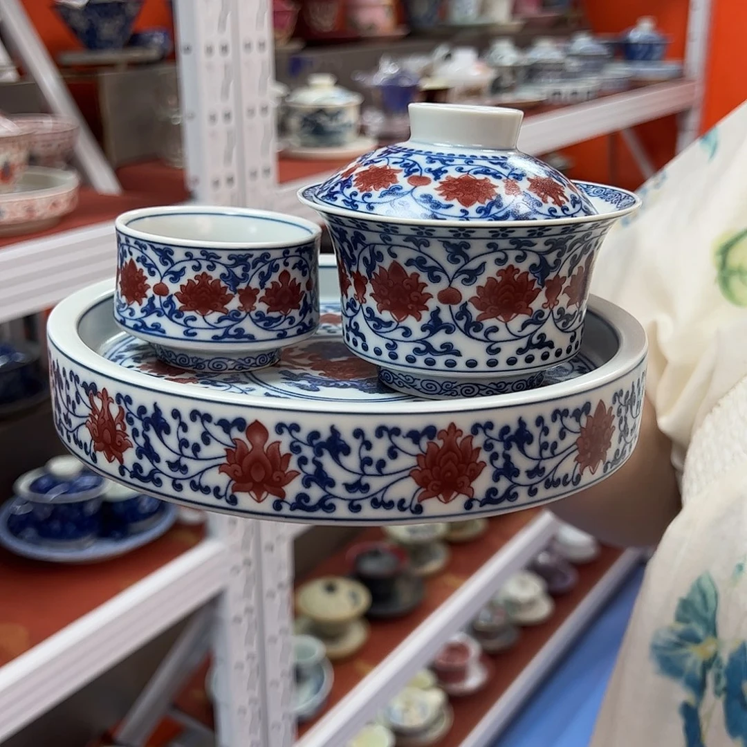 哥哥给哈哈哈哈哈哈哈哈哈哈哈哈