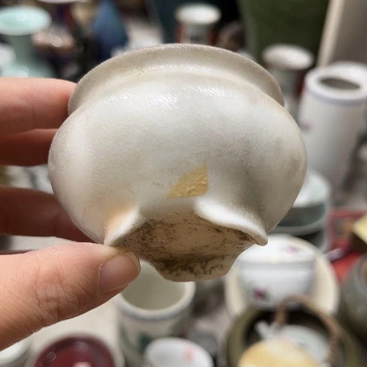 好货靓货漂亮好货