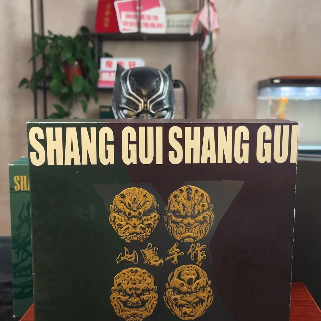 橄榄核手串/手链橄榄