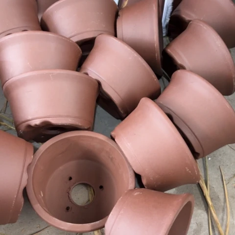 100-13。    15-7.5。