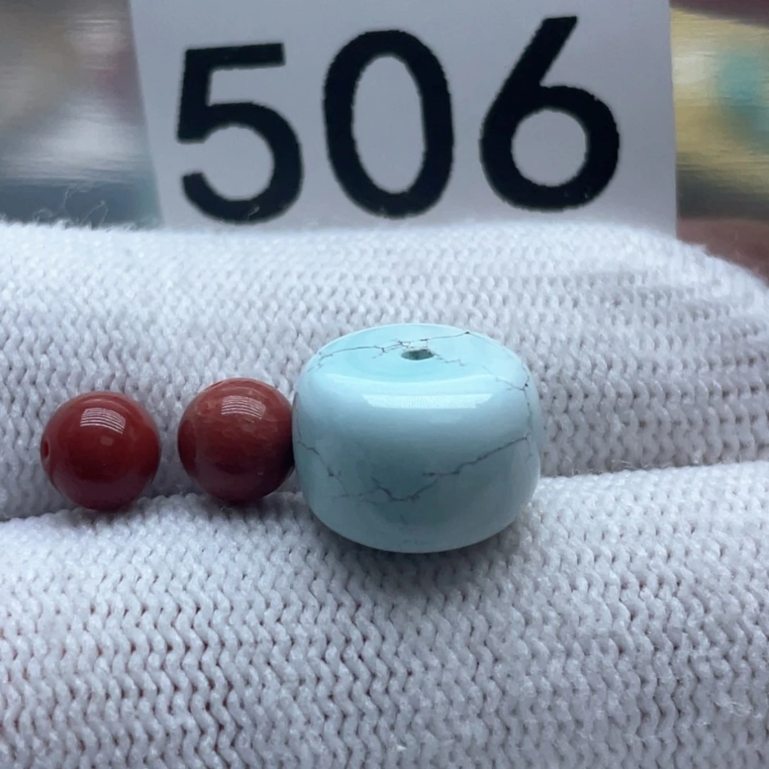 南红玛瑙珠宝奇石未镶嵌