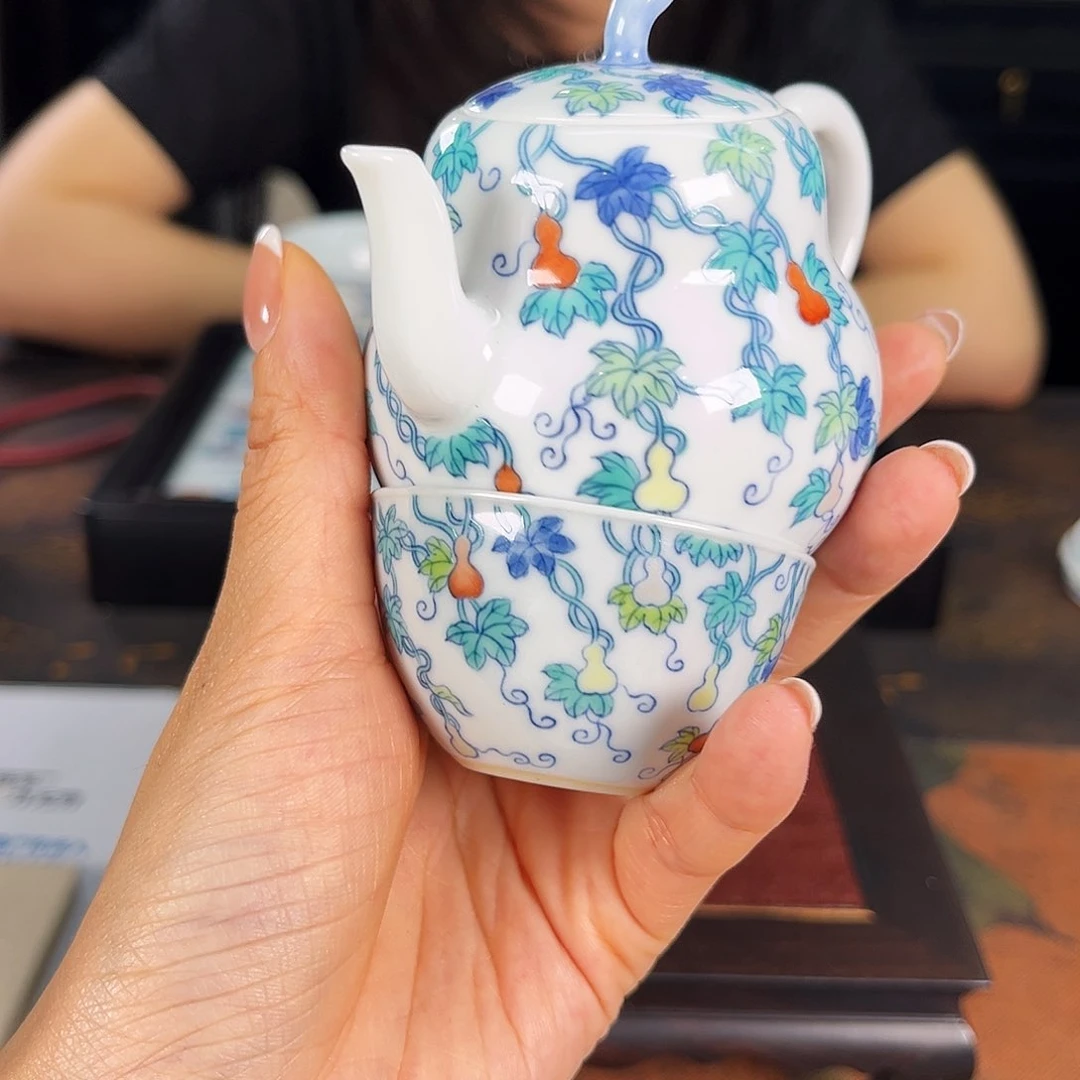 九鸣瓷艺九鸣瓷艺