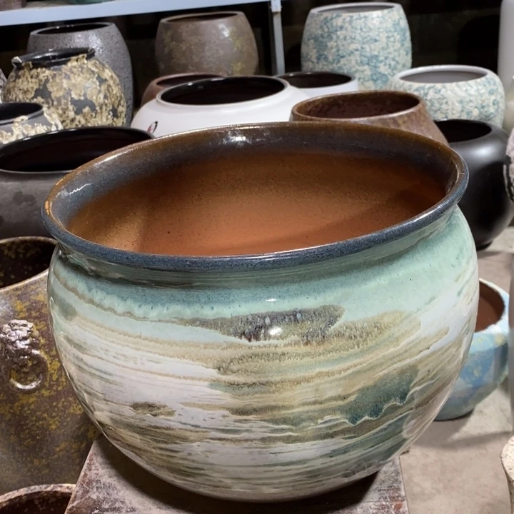 口32高24～～～～～～～～～