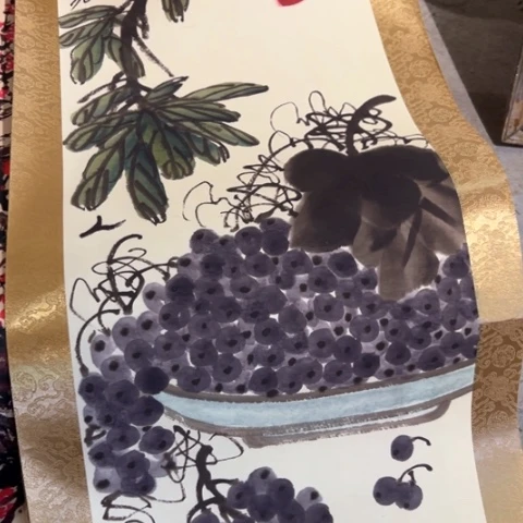 瓷片闪购一物一图