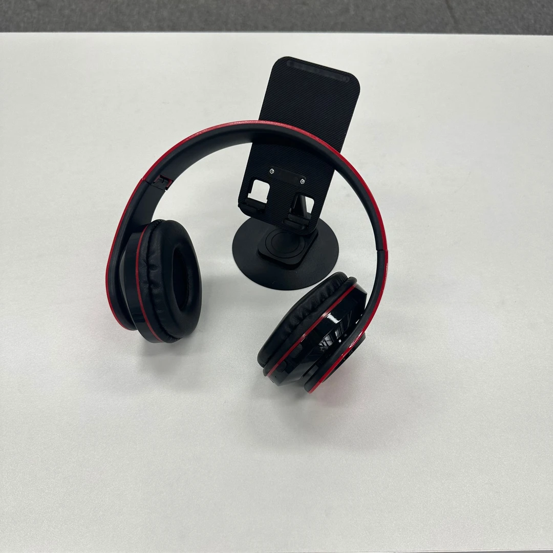 头戴蓝牙无线耳机通用yp