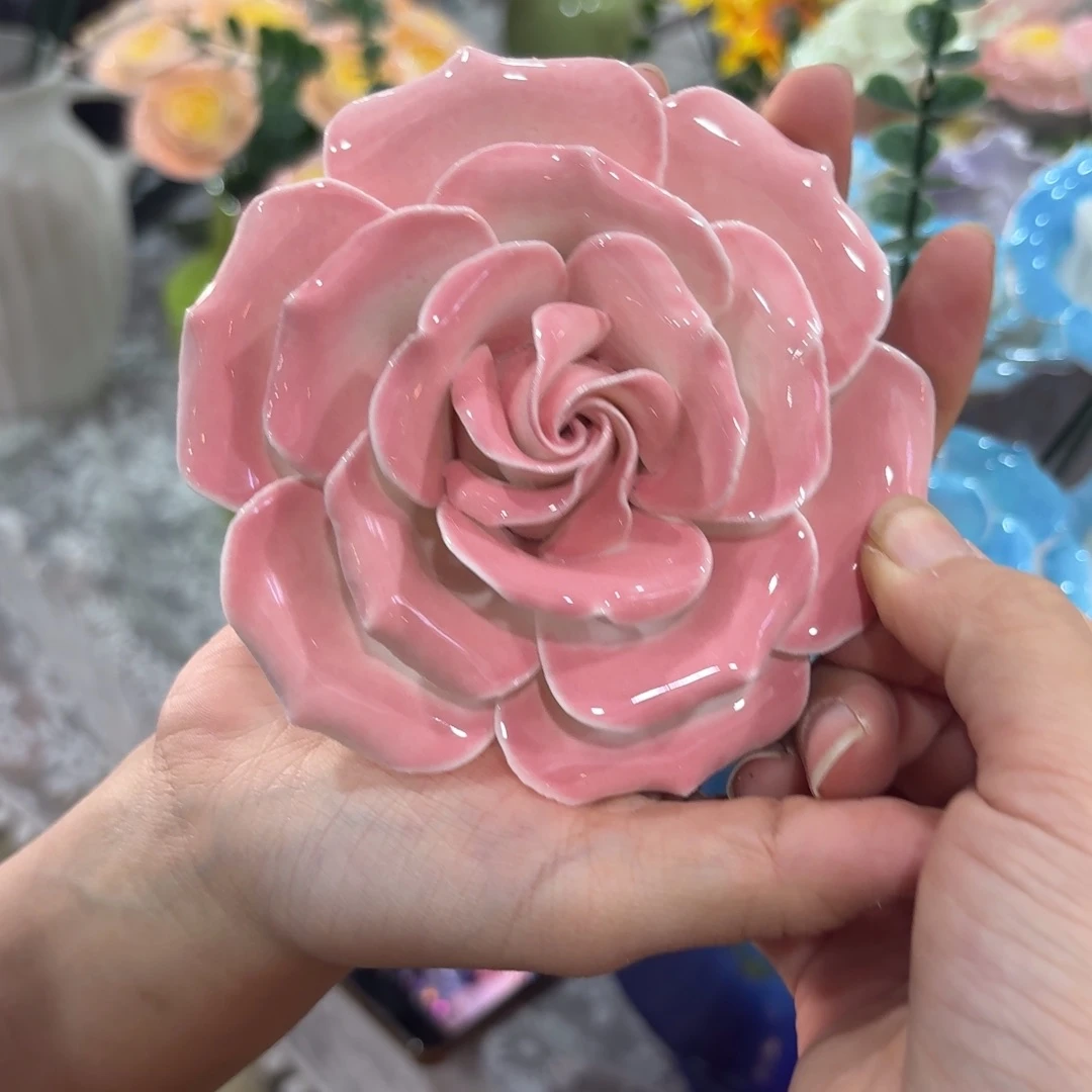 满20元发货，退款的拉黑