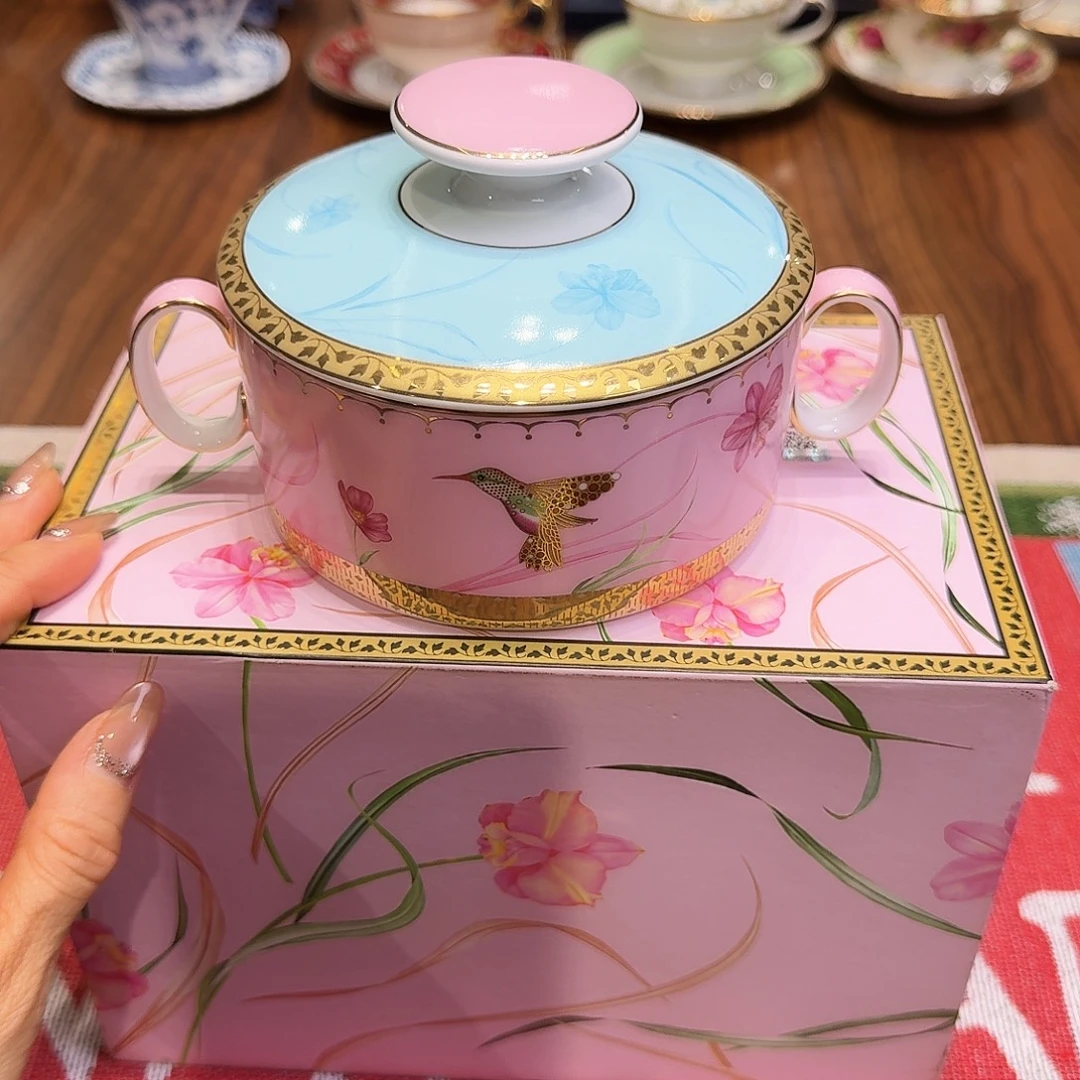 骨瓷杯子杯子杯子水杯杯子水杯茶杯