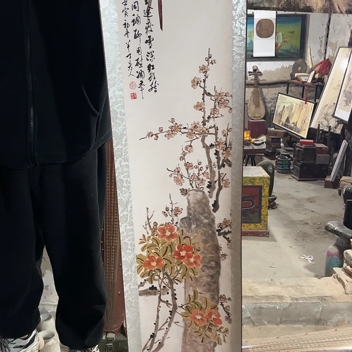 闪购一个好看的东西