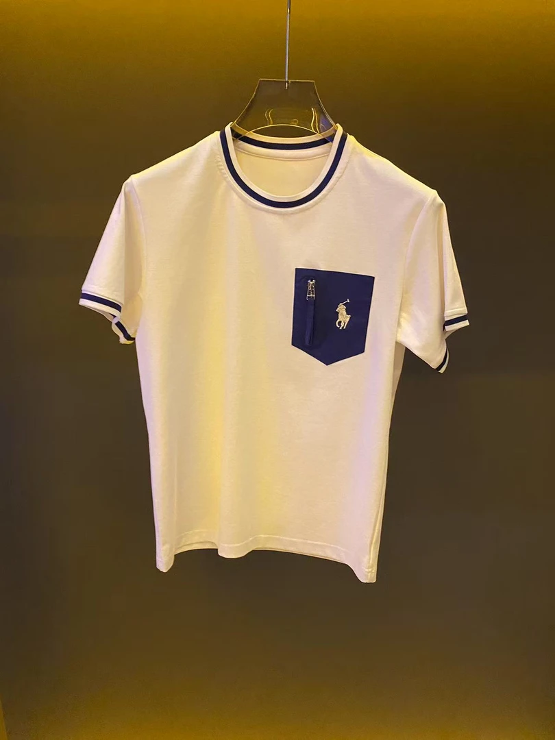 XL-C0-113-设计师联名款T恤-6.22