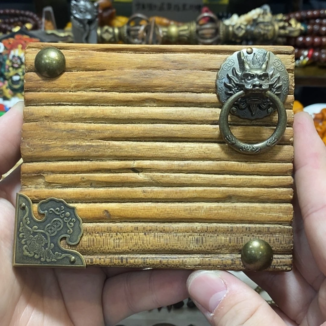 铜铁合金类哈哈哈哈哈哈板子哈哈