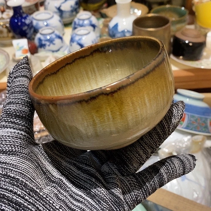 瓷片瓷片瓷片瓷片