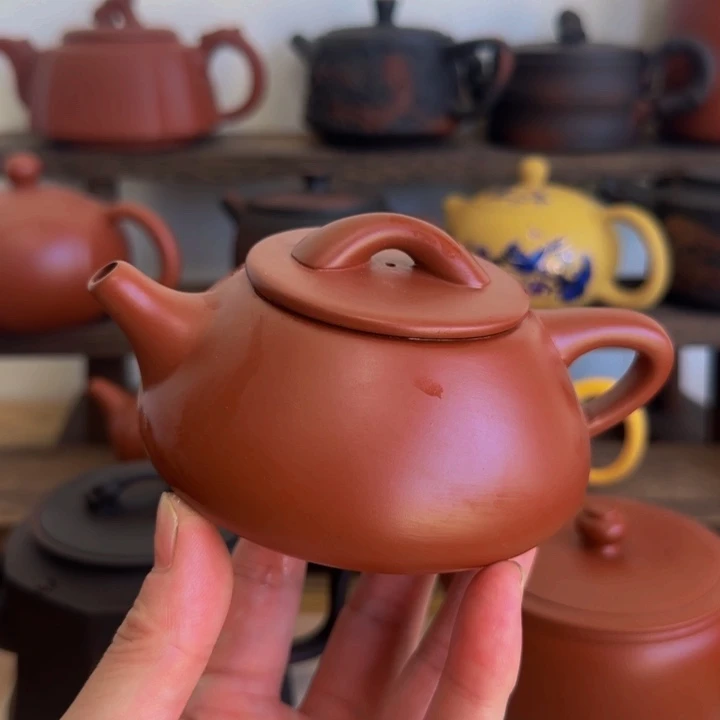 瓷紫砂茶壶茶壶茶壶茶壶