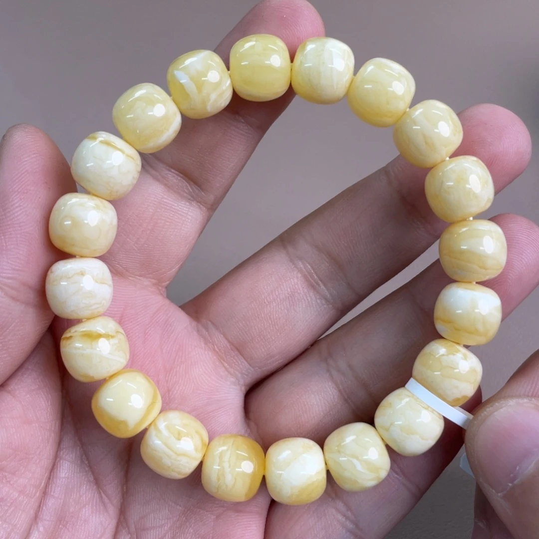 琥珀裸石未镶嵌06200000000