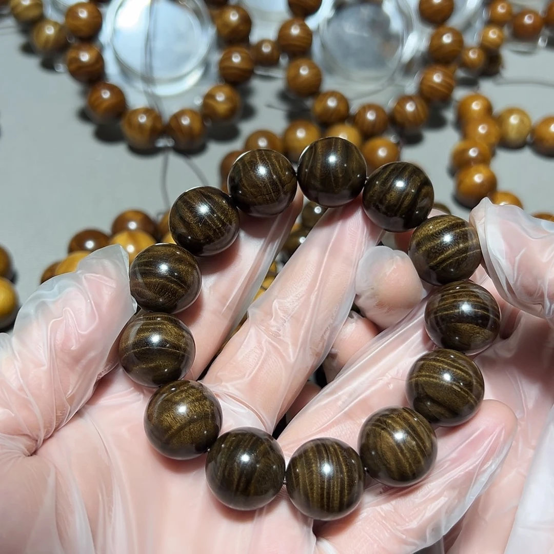 金丝楠深***尼金丝楠小叶桢楠1.8阴沉闪电