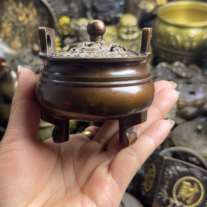 铜器6666666666666666