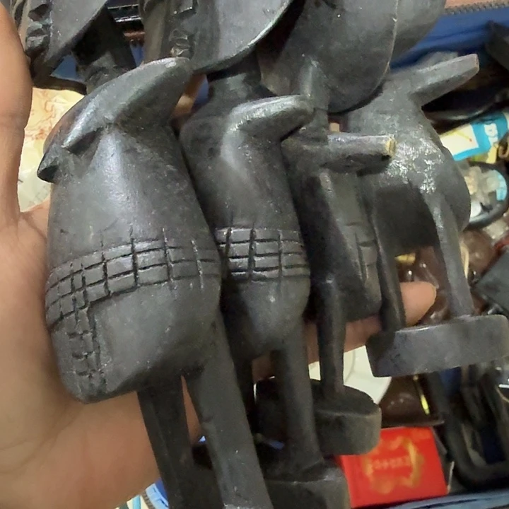 毕***弟扇子吃哥哥哥哥哥哥恍恍惚惚吧