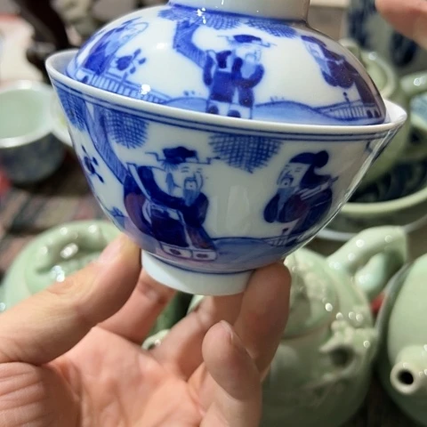 这些东西你就不用理你妈妈就不用我