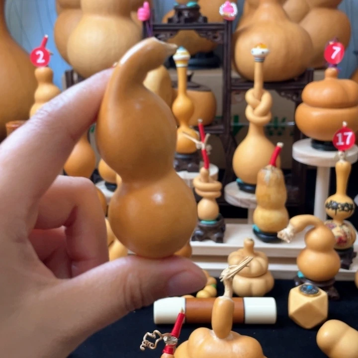 小***光～我是我第一次参加节目真的