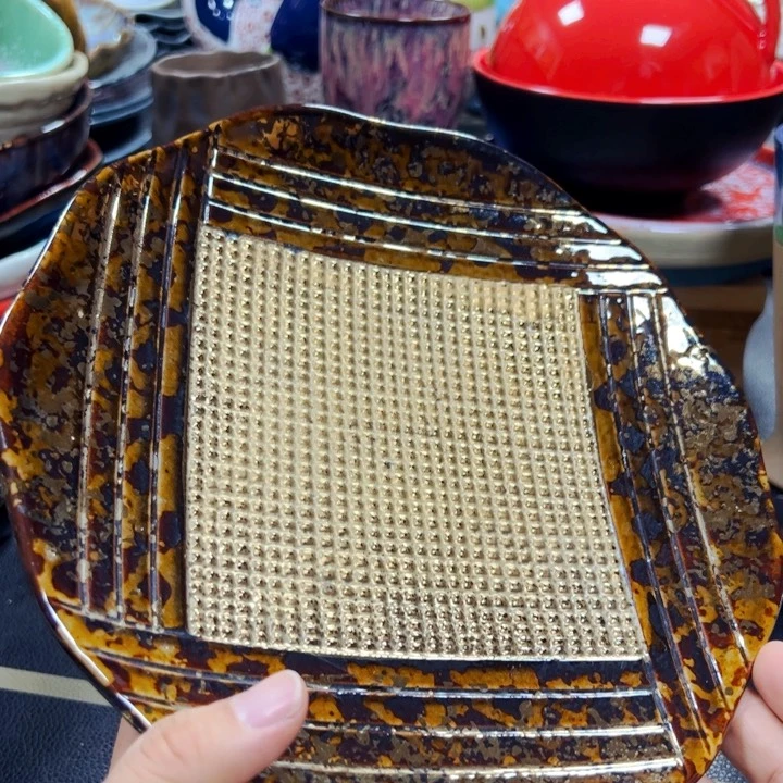 瓷本店全场满20包邮。