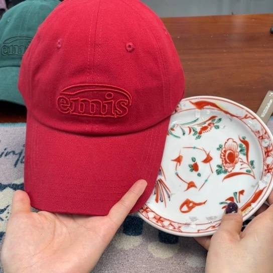 瓷片88。。。。。。。。。。。。