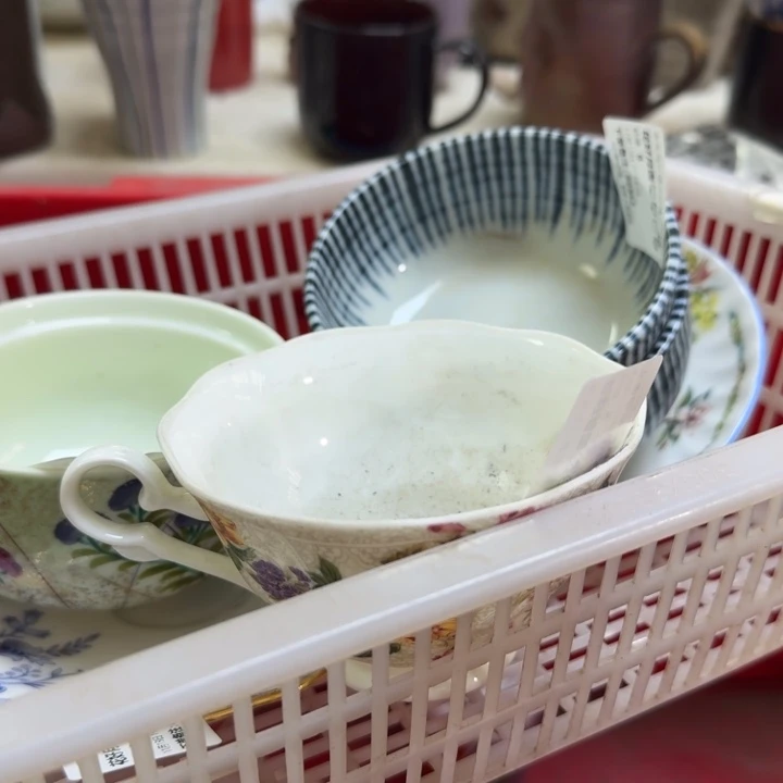 瓷片花***?开播啦…开播啦！