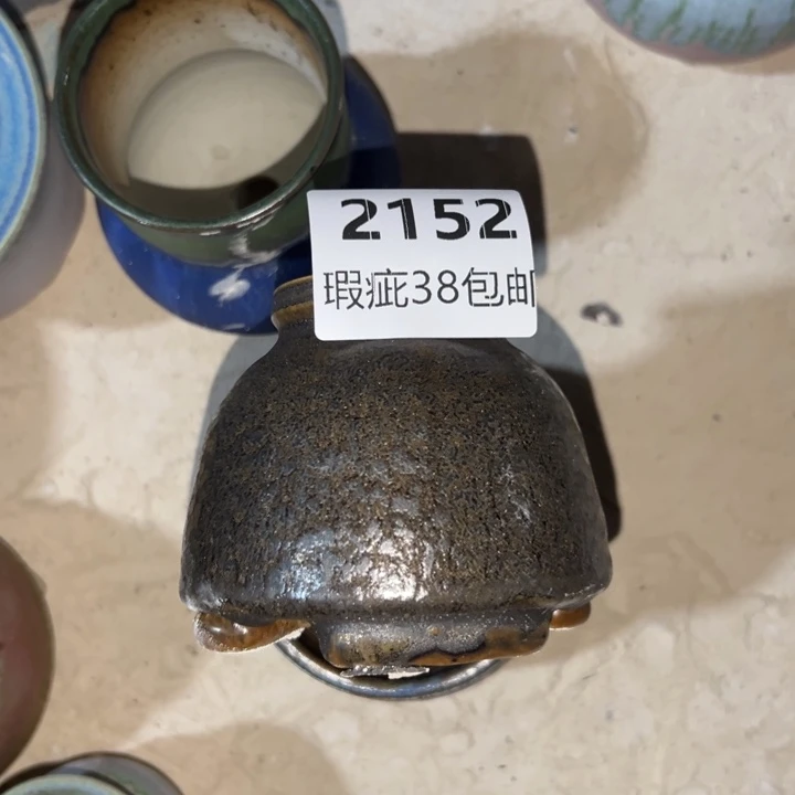 厂家直销瑕疵福利