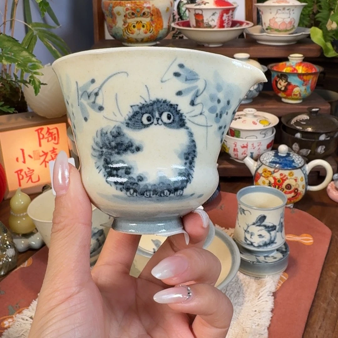 公道杯杯杯杯杯323