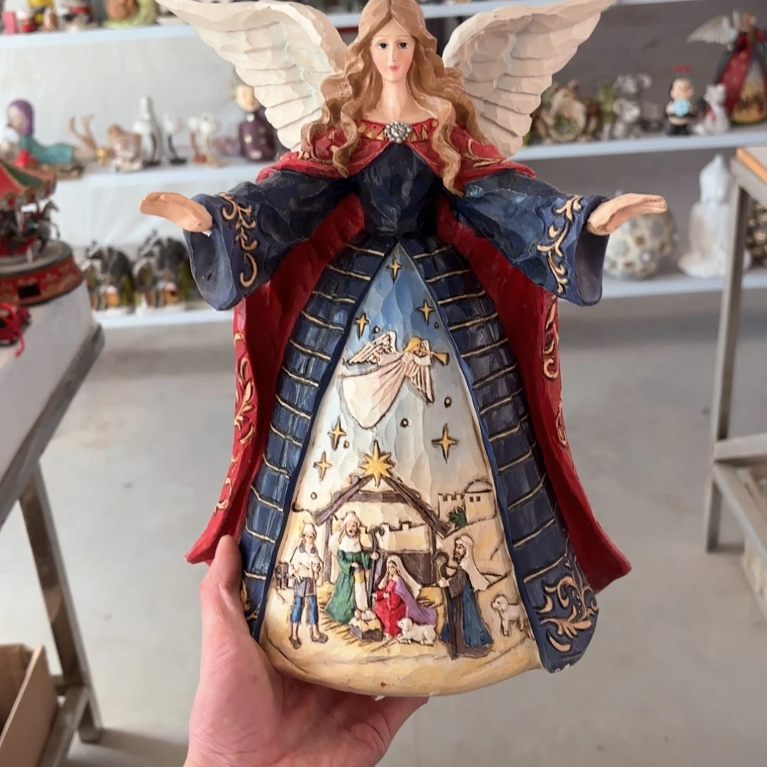 瓷片m****o微瑕特出不退不换