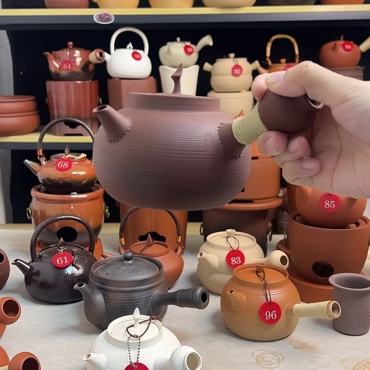 波***仔不锈钢111112222222