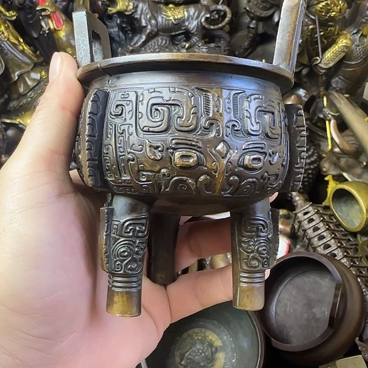 闪购链接，点击下单！附赠运费险！