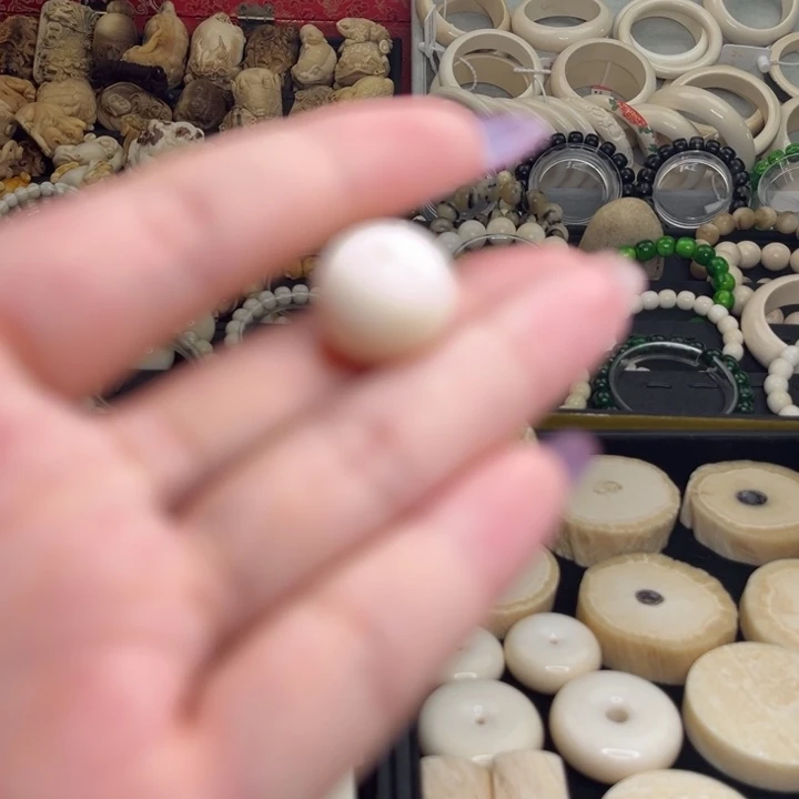 硅胶合金天然保真无裂16mm