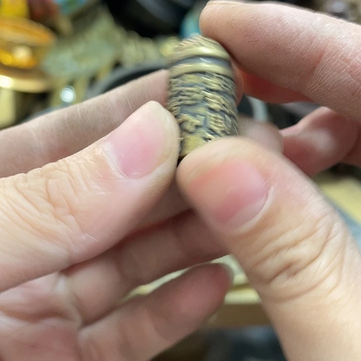 工艺品谢谢谢谢谢谢