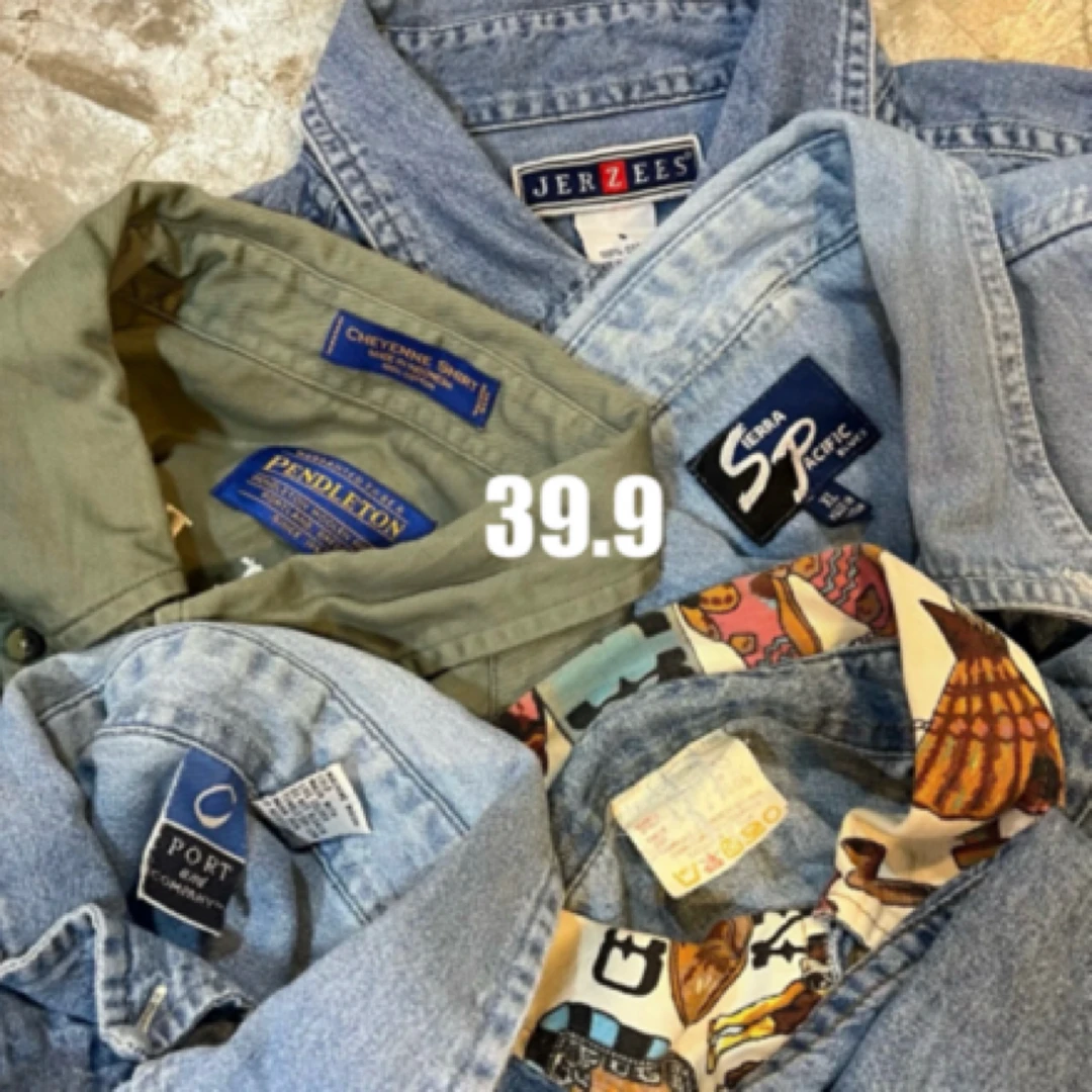 孤品毛衣外套连衣裙卫衣（下单记得备注）