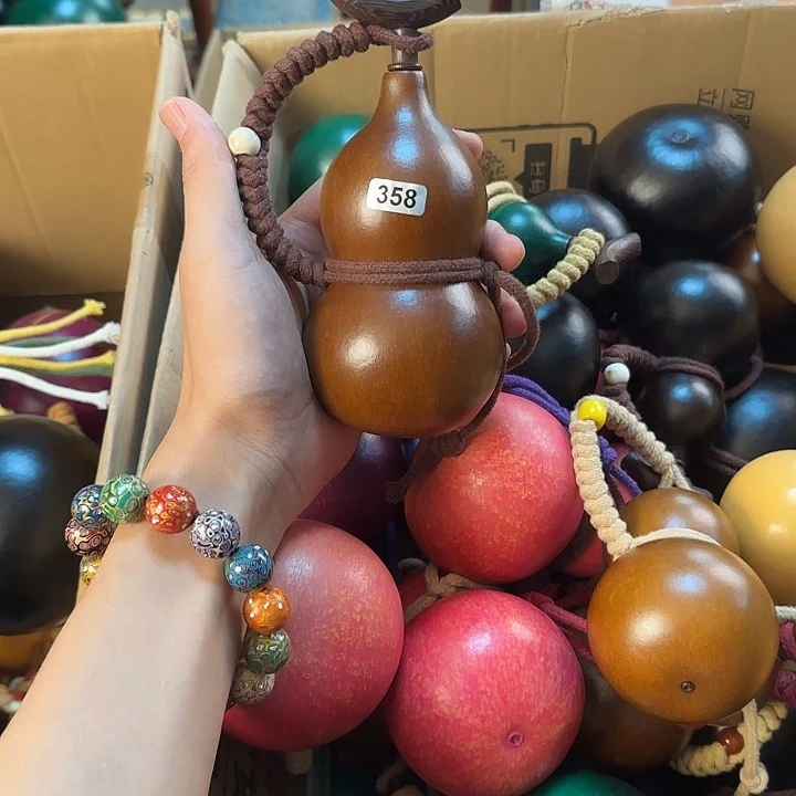 阿*358---------------