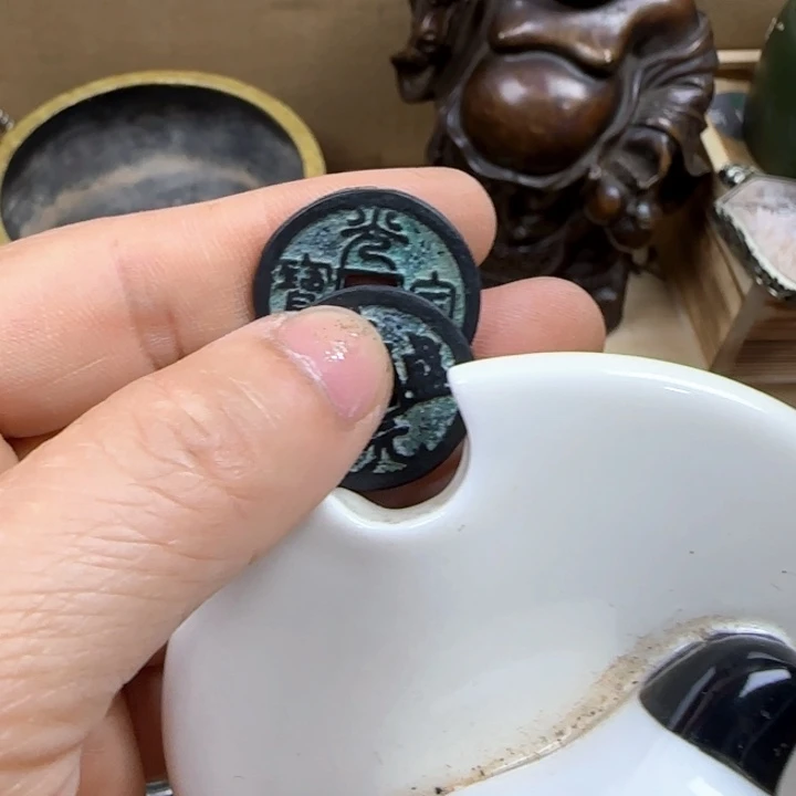 棉麻陶瓷陶瓷陶瓷陶瓷陶
