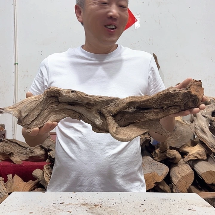 柏木用****5我们的生活也是如此的丰富