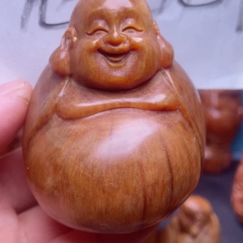 柏木（崖柏）天**山888888888888888