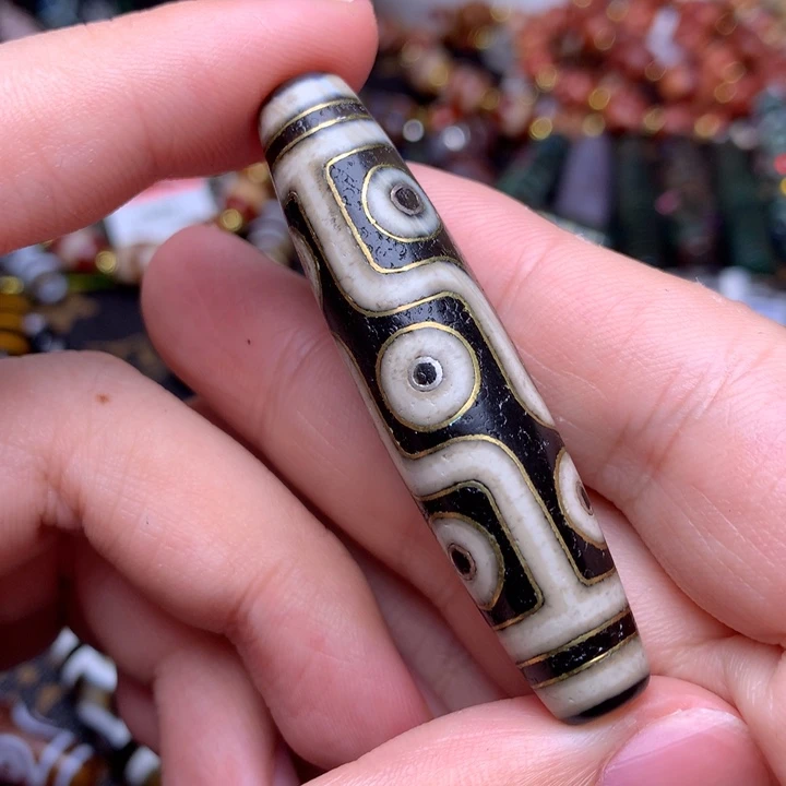 原创设计款发一条