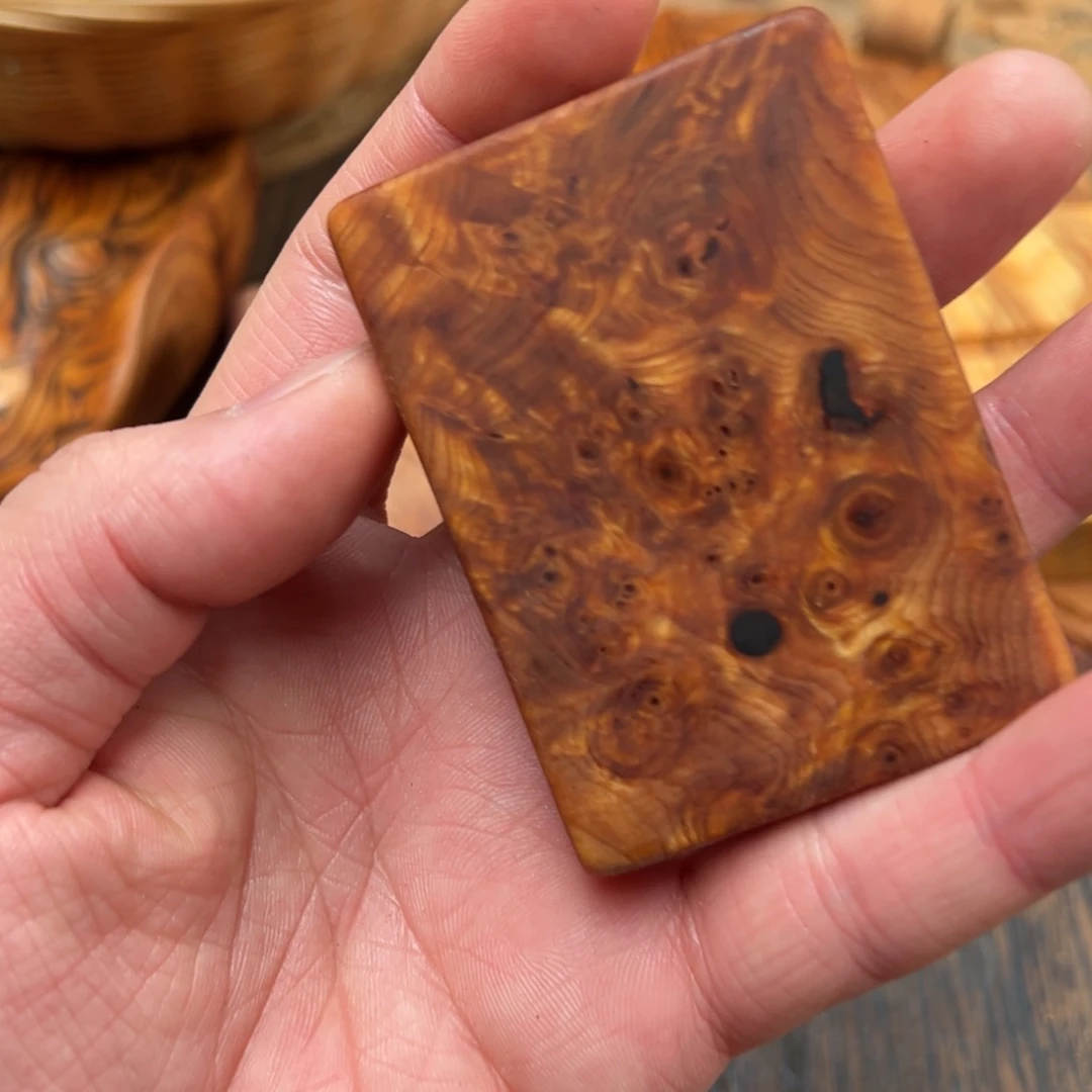 飞*太行崖柏陈化太行