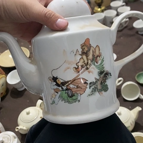 。。。。。。。。摆件。。。。。。。