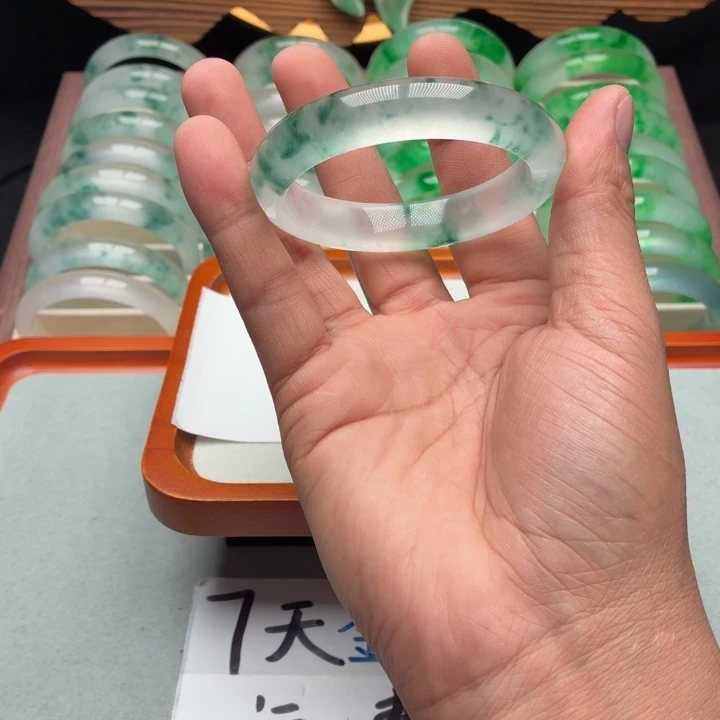 非金属无编码1234